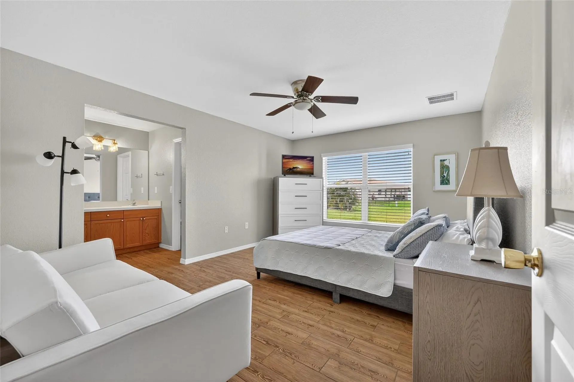 421 Londrina Drive Punta Gorda FL 33983