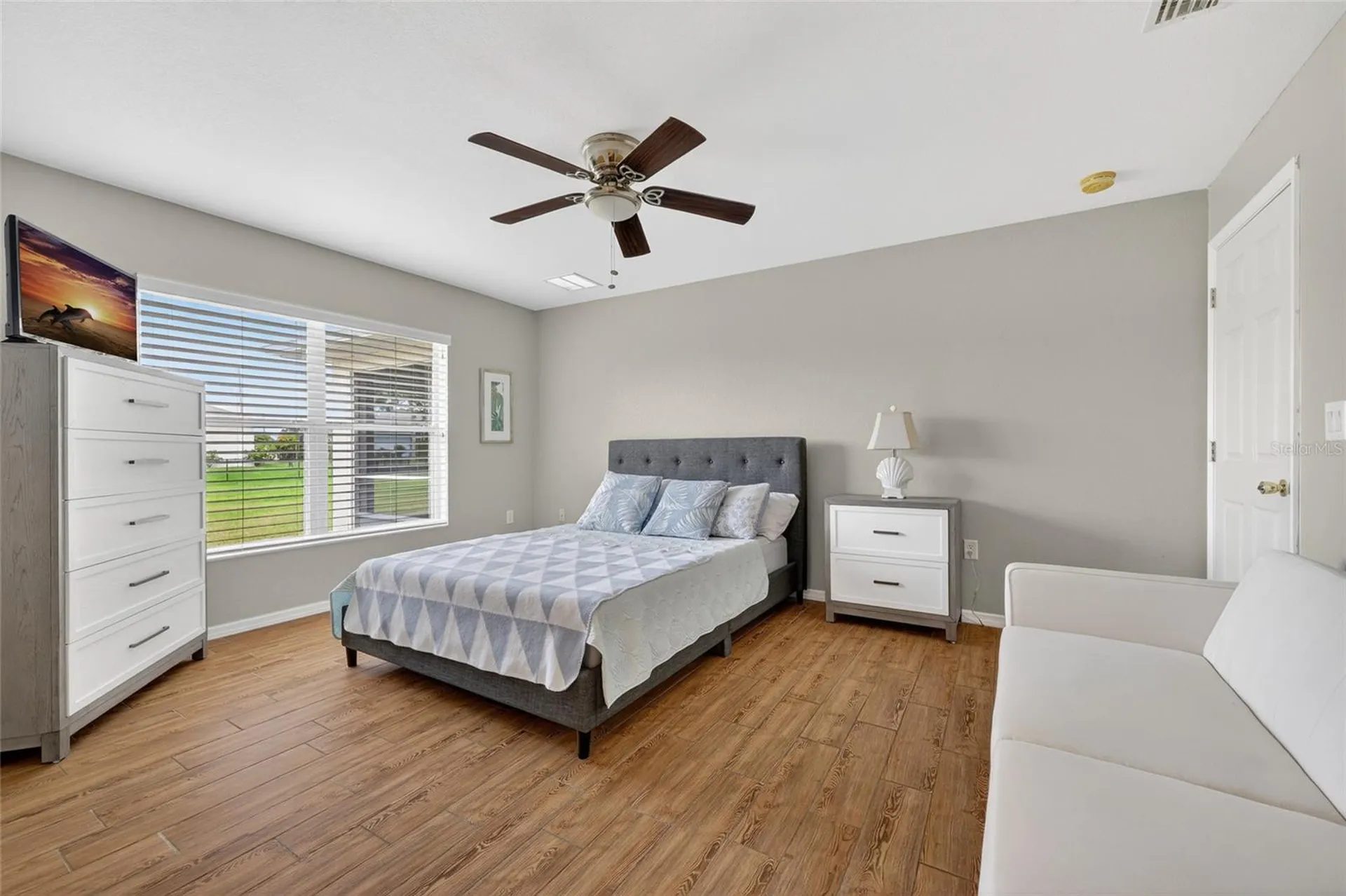 421 Londrina Drive Punta Gorda FL 33983