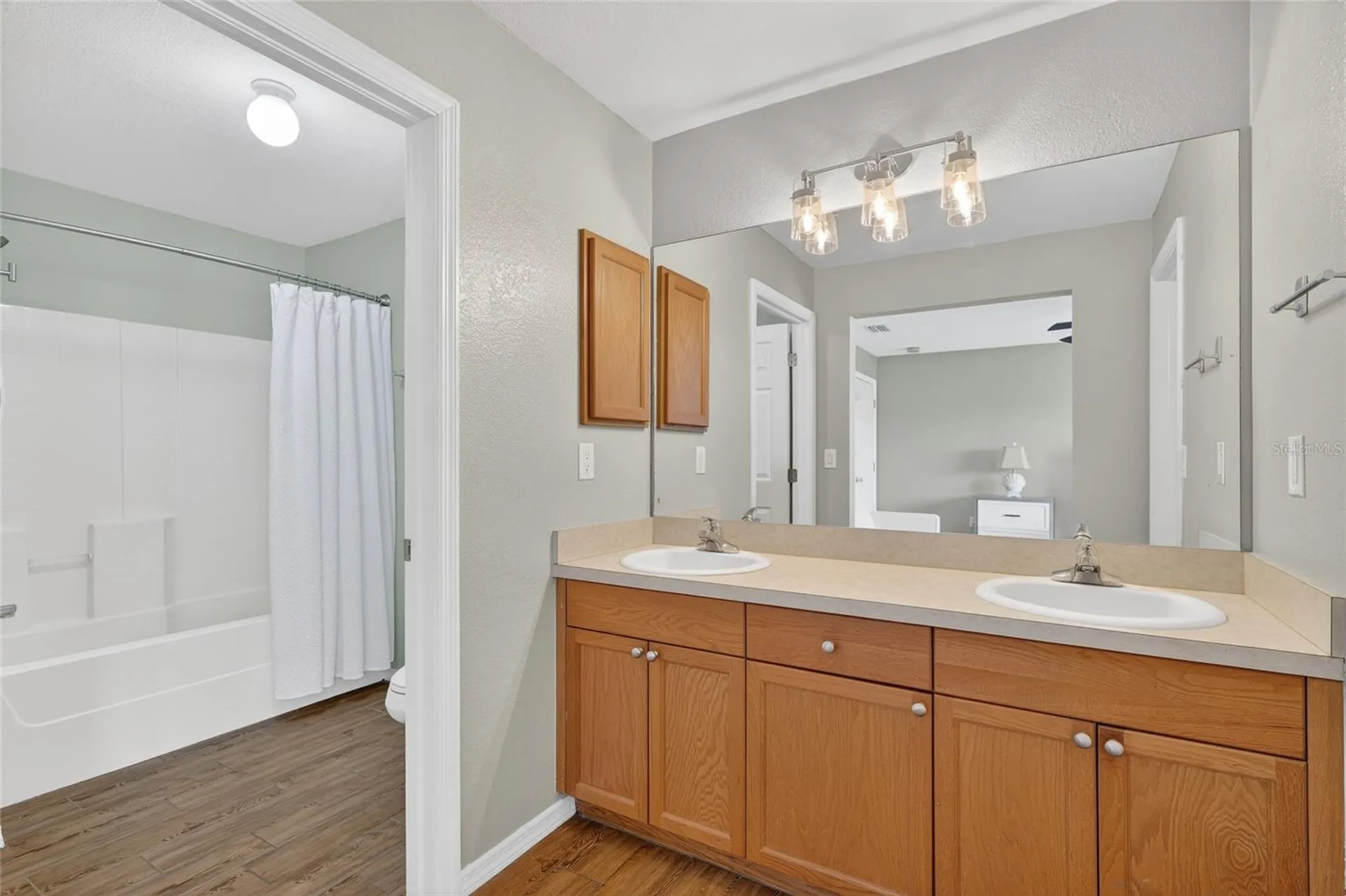 421 Londrina Drive Punta Gorda FL 33983