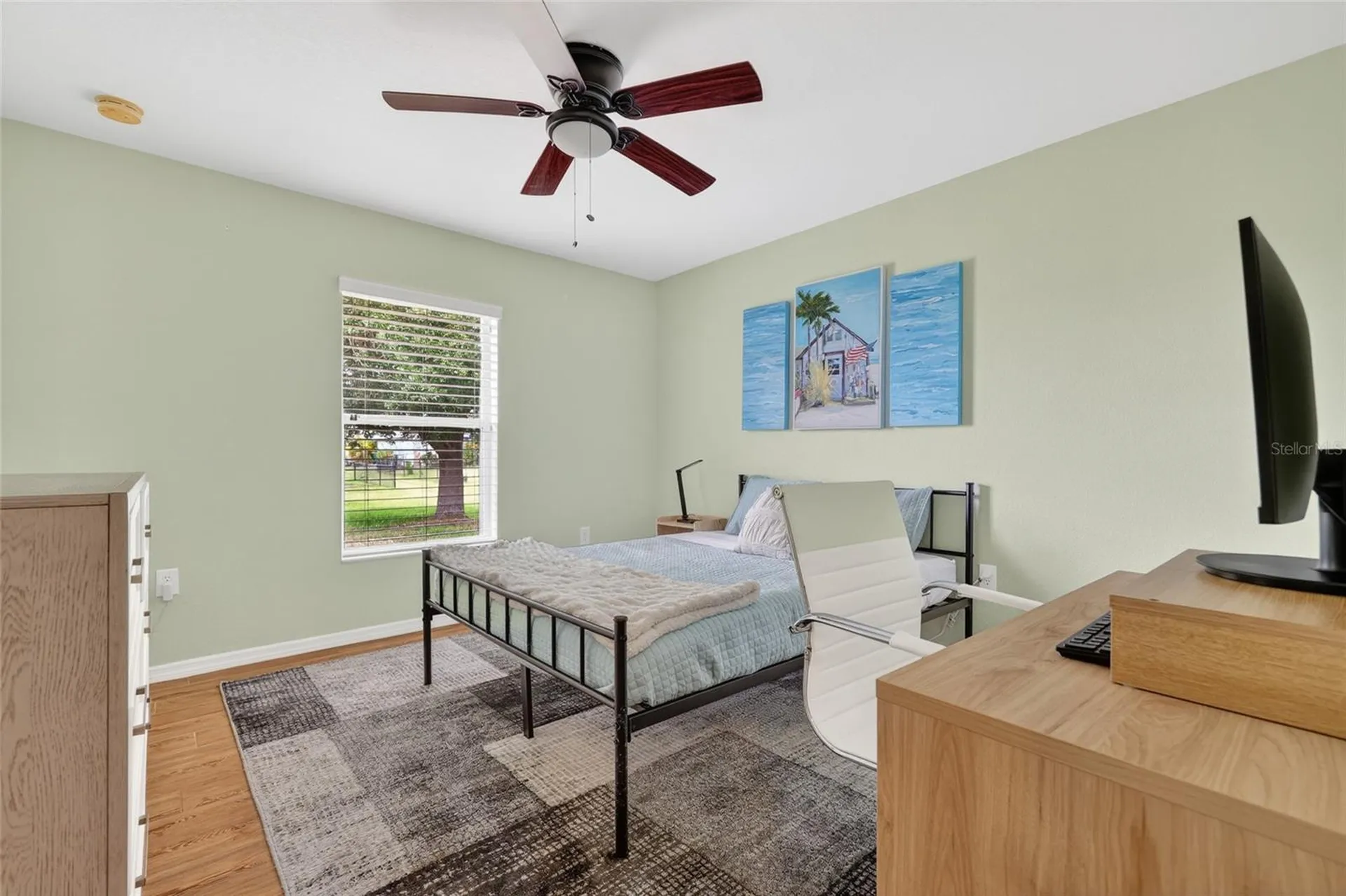 421 Londrina Drive Punta Gorda FL 33983