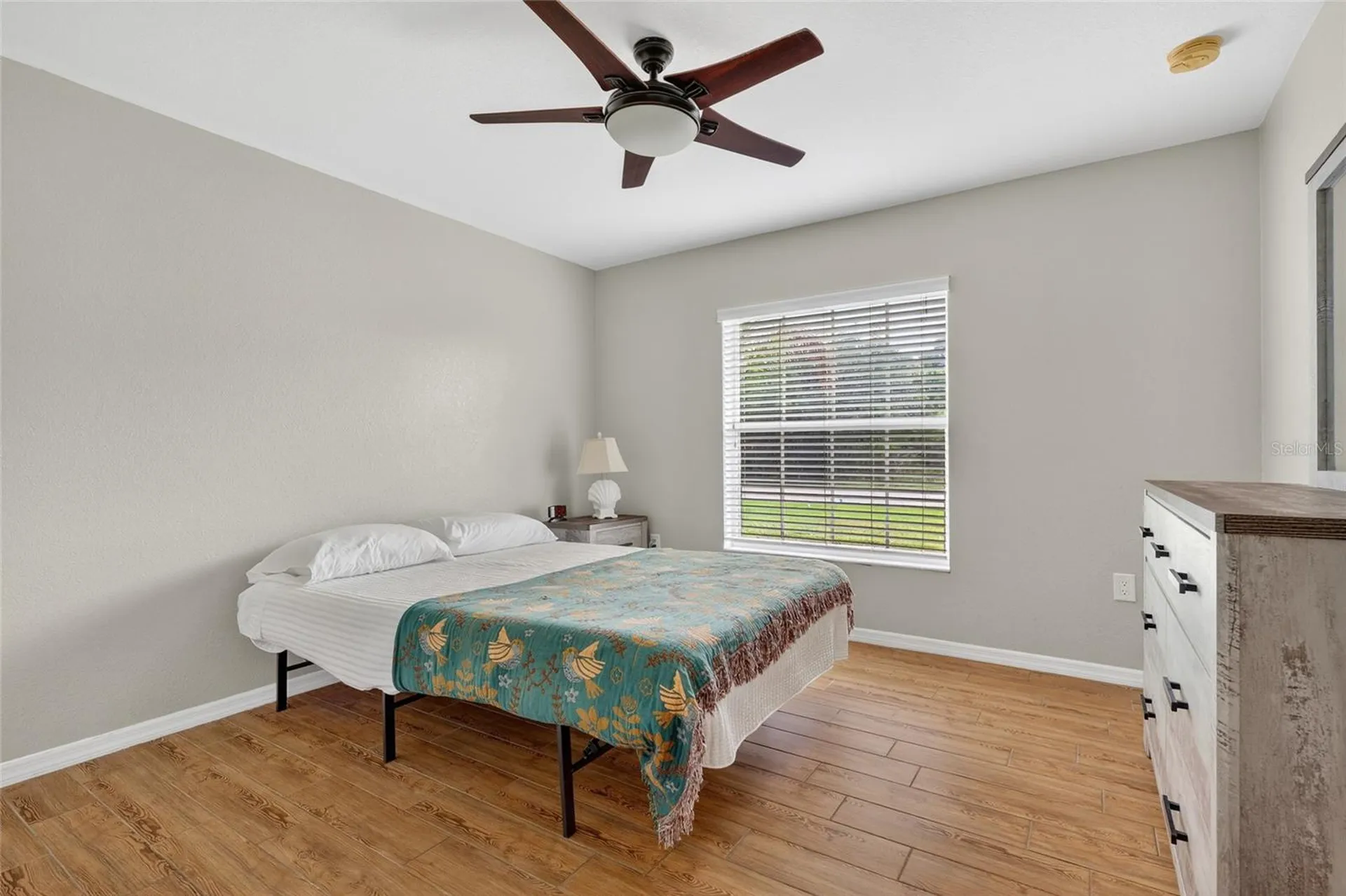 421 Londrina Drive Punta Gorda FL 33983