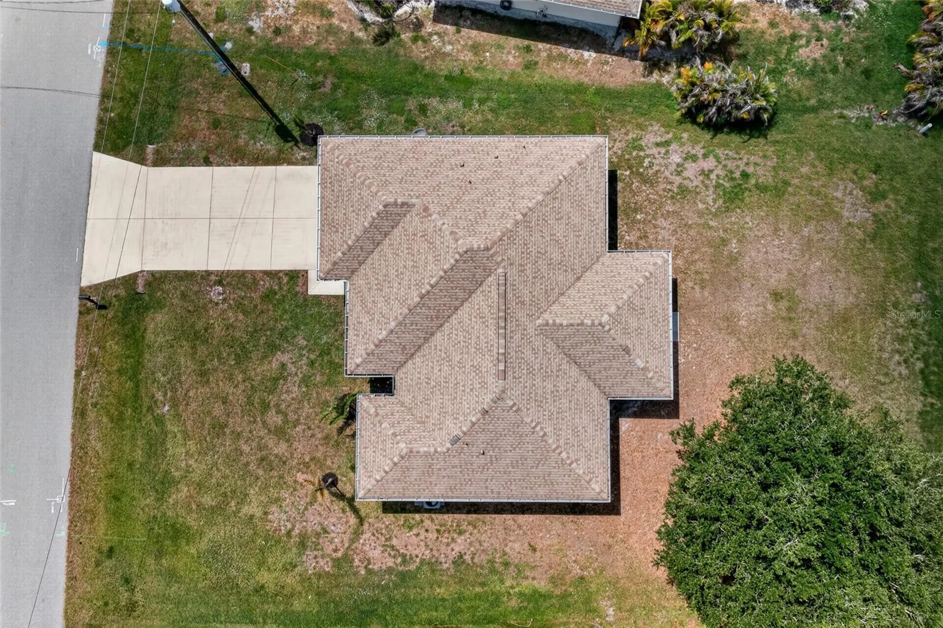 421 Londrina Drive Punta Gorda FL 33983