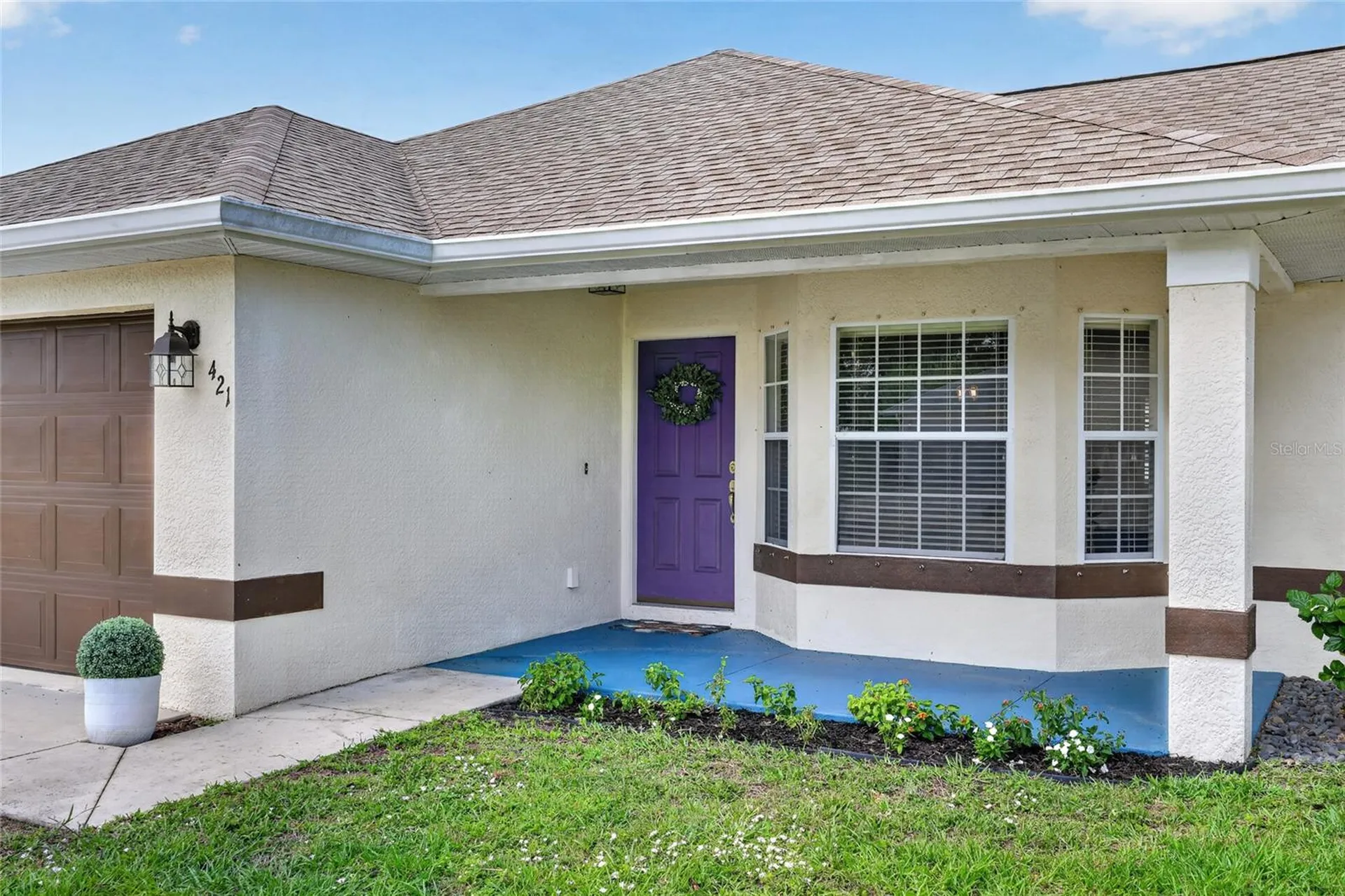 421 Londrina Drive Punta Gorda FL 33983