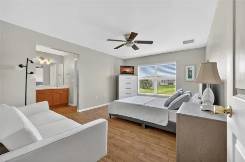421 Londrina Drive Punta Gorda FL 33983