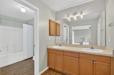 421 Londrina Drive Punta Gorda FL 33983