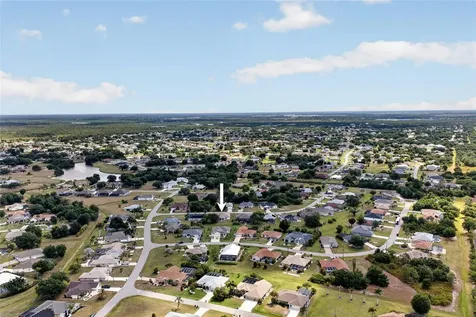 421 Londrina Drive Punta Gorda FL 33983
