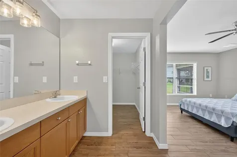 421 Londrina Drive Punta Gorda FL 33983