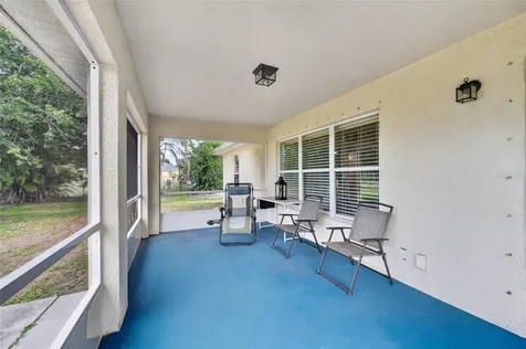 421 Londrina Drive Punta Gorda FL 33983