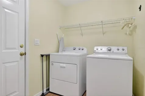 421 Londrina Drive Punta Gorda FL 33983