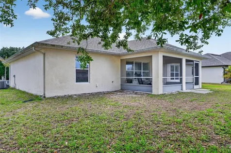 421 Londrina Drive Punta Gorda FL 33983