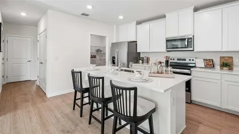 7342 SW 45th Court Ocala FL 34474