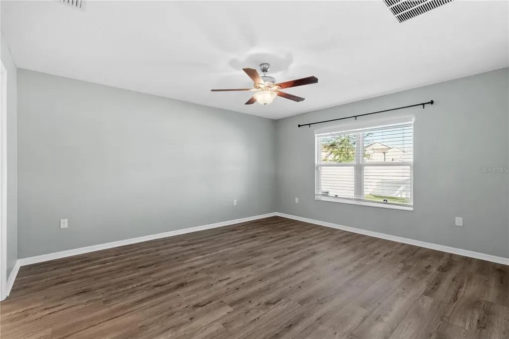 10602 Massimo Drive Wimauma FL 33598