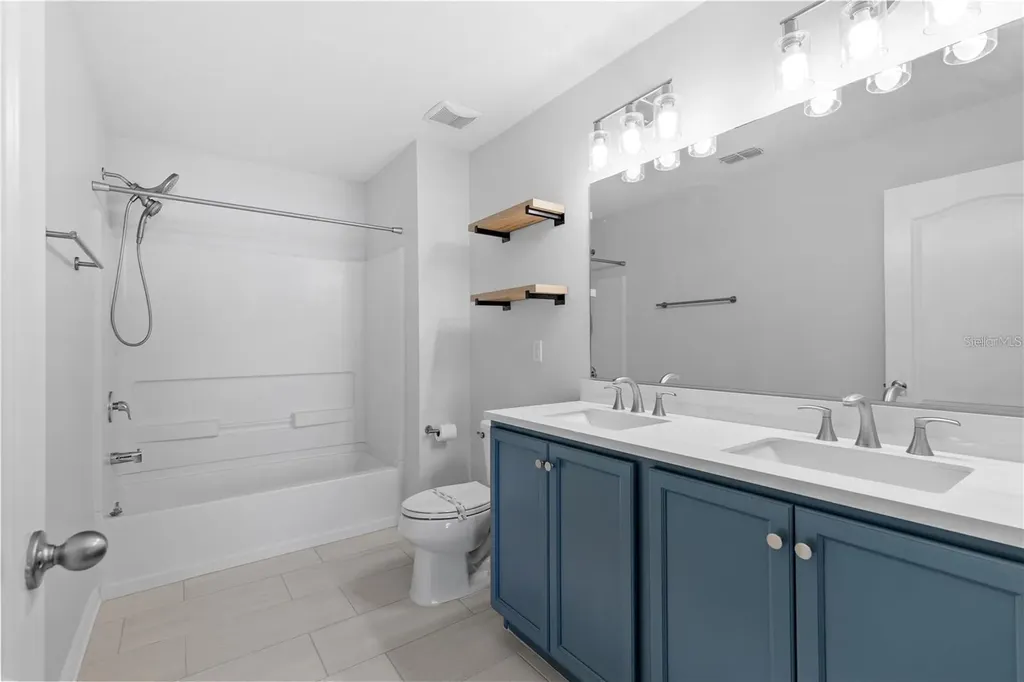 10602 Massimo Drive Wimauma FL 33598