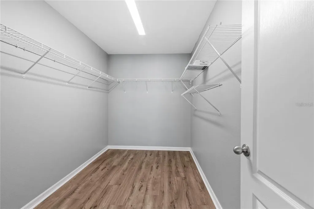 10602 Massimo Drive Wimauma FL 33598
