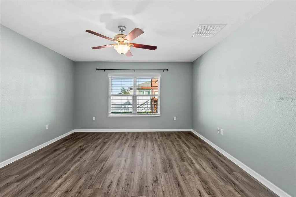10602 Massimo Drive Wimauma FL 33598