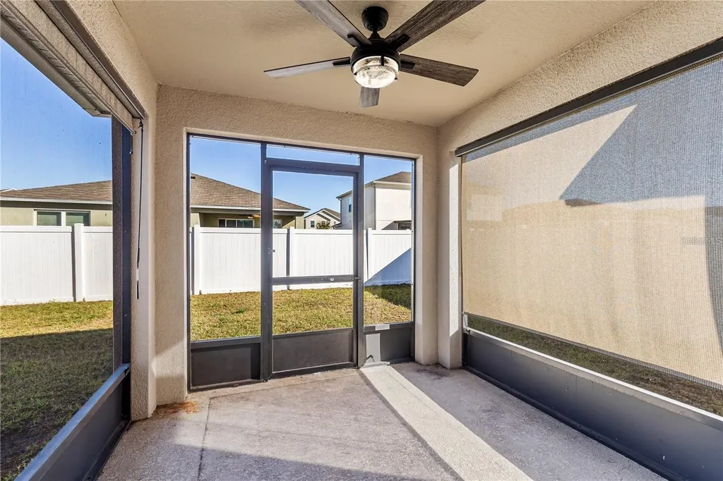 10602 Massimo Drive Wimauma FL 33598