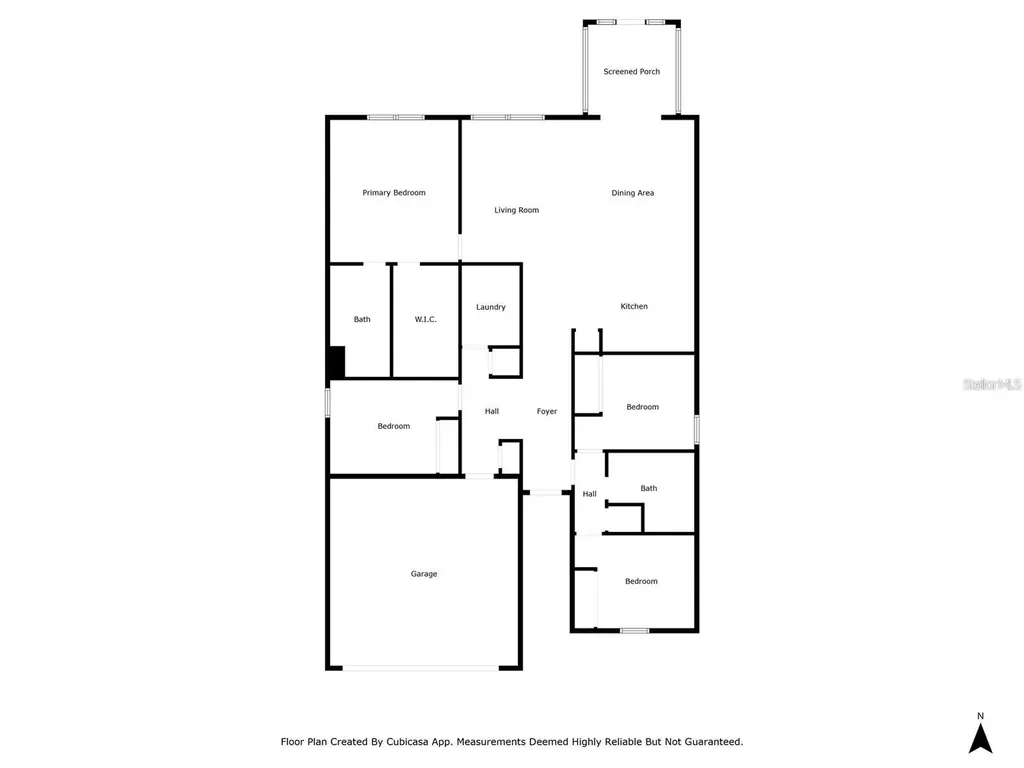 10602 Massimo Drive Wimauma FL 33598