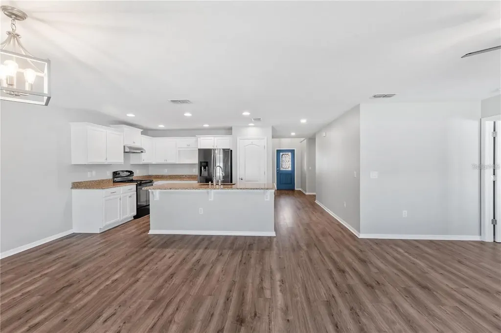 10602 Massimo Drive Wimauma FL 33598