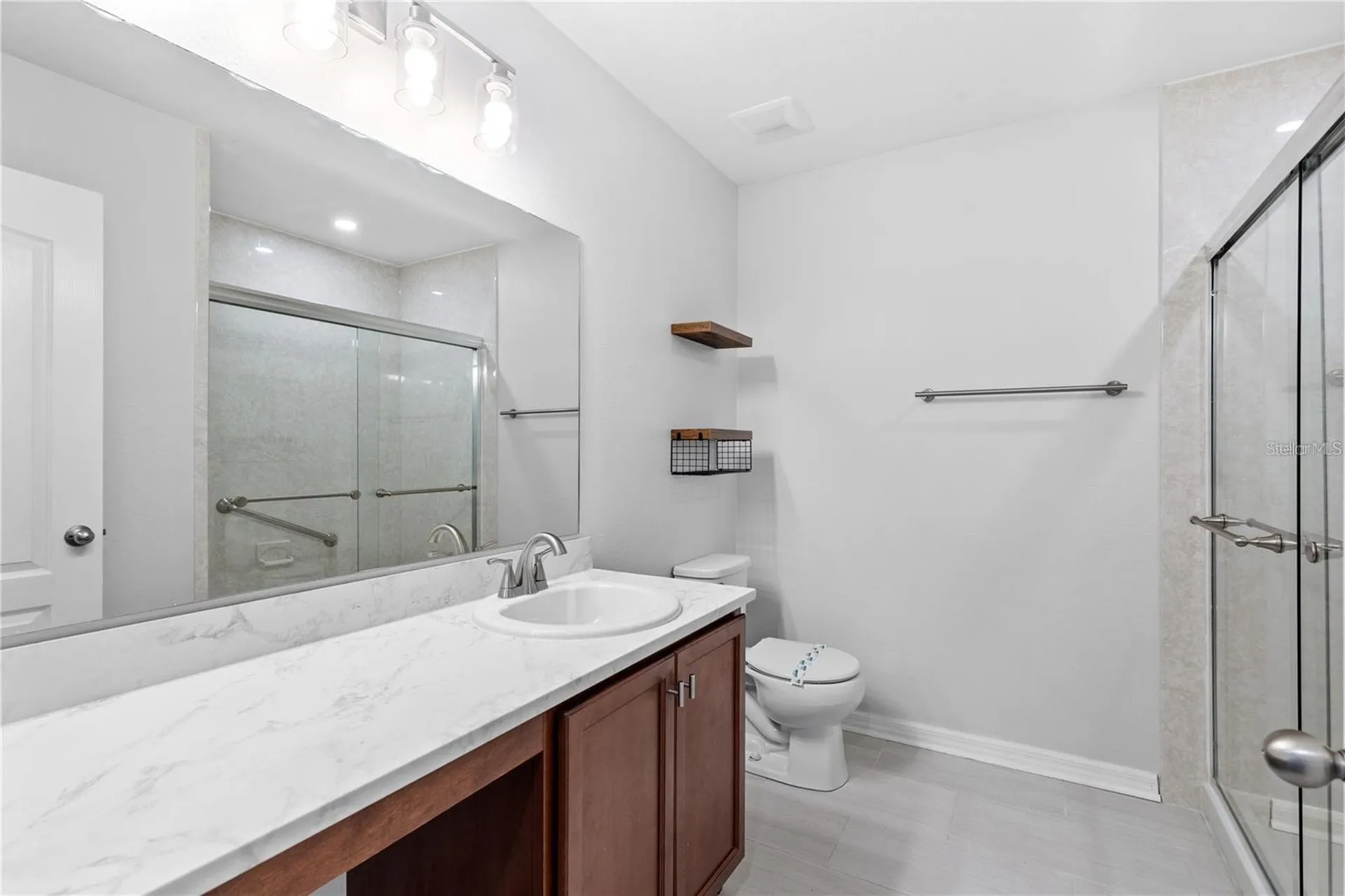 10602 Massimo Drive Wimauma FL 33598