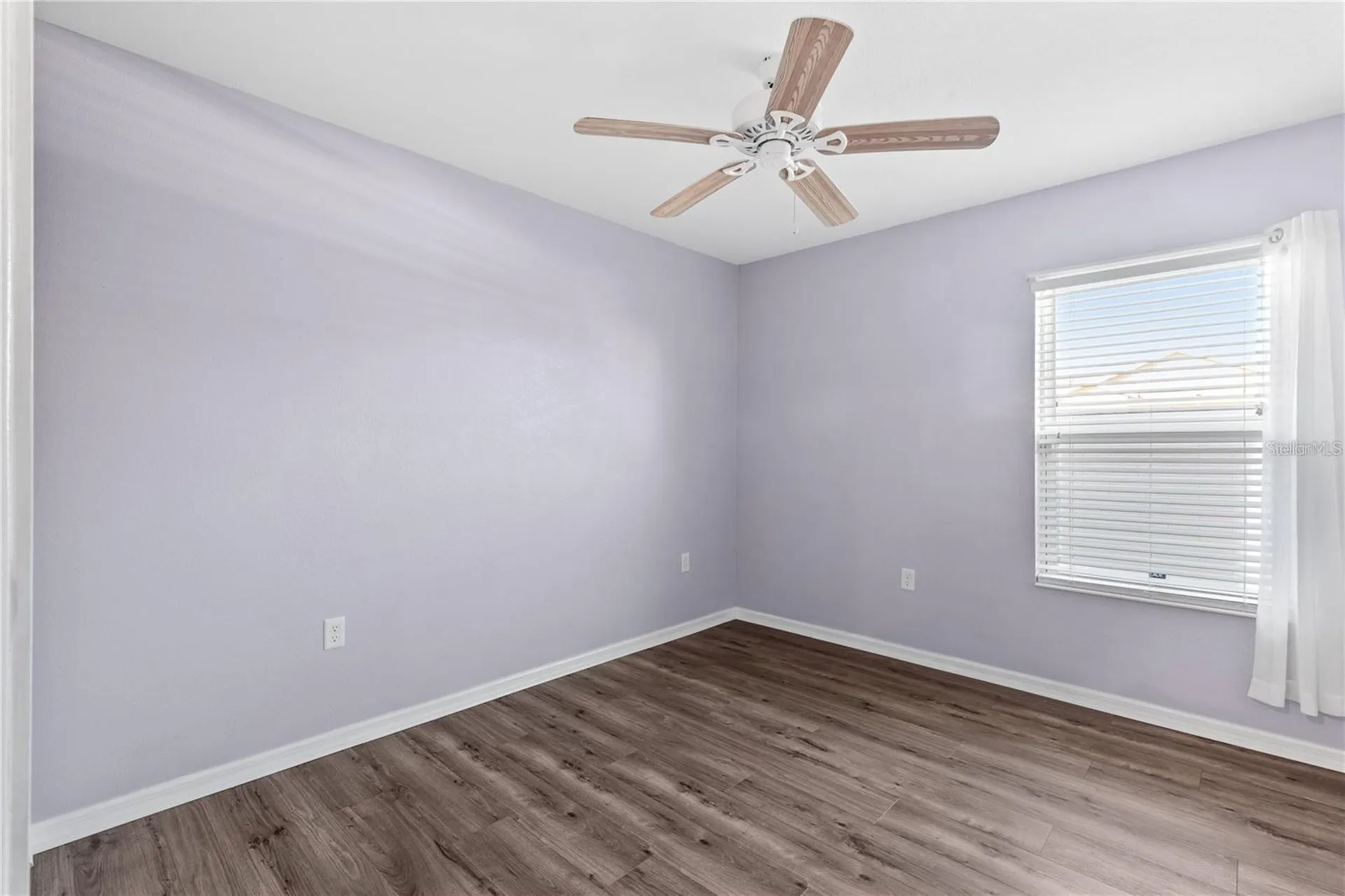 10602 Massimo Drive Wimauma FL 33598
