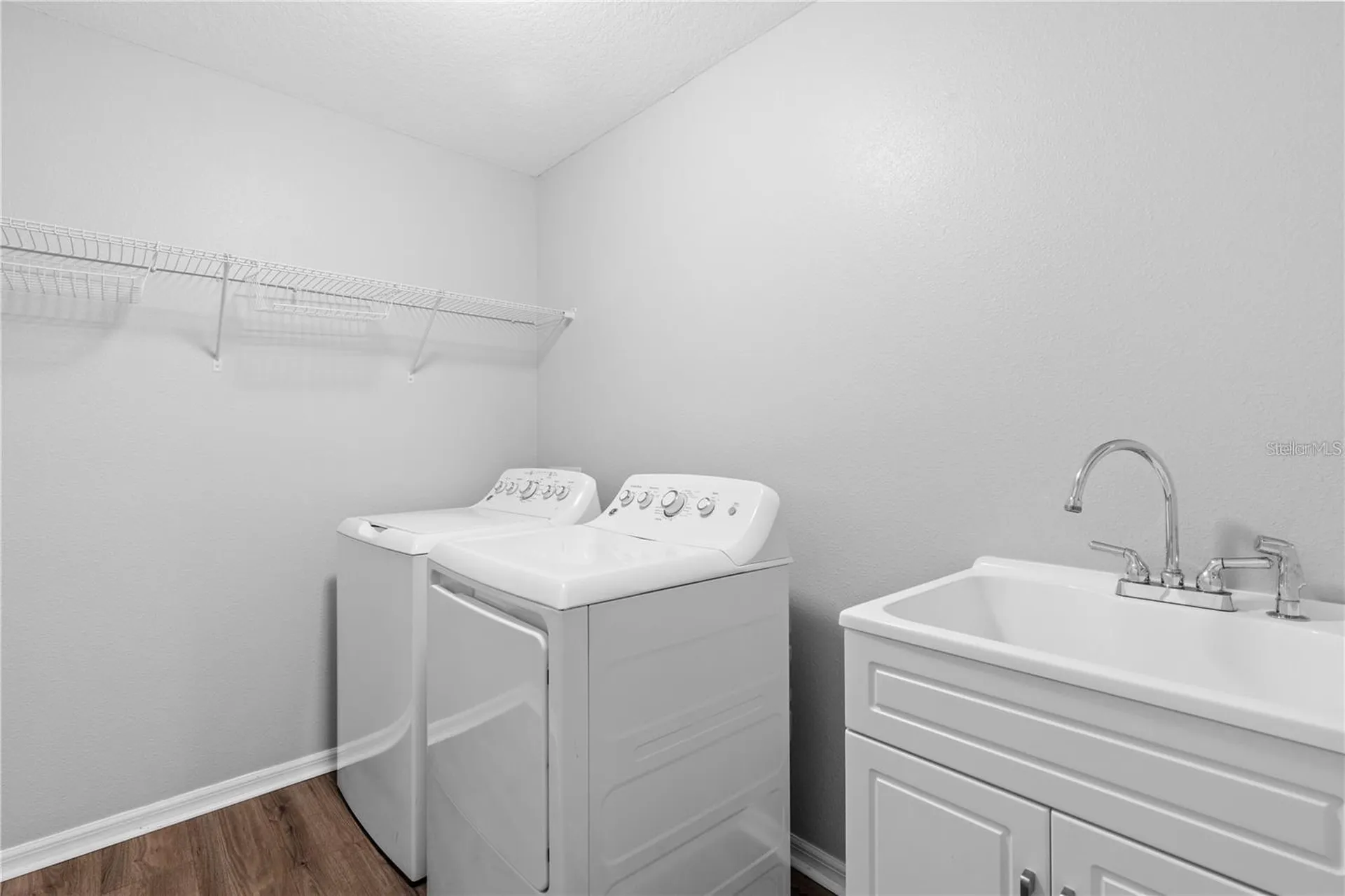 10602 Massimo Drive Wimauma FL 33598