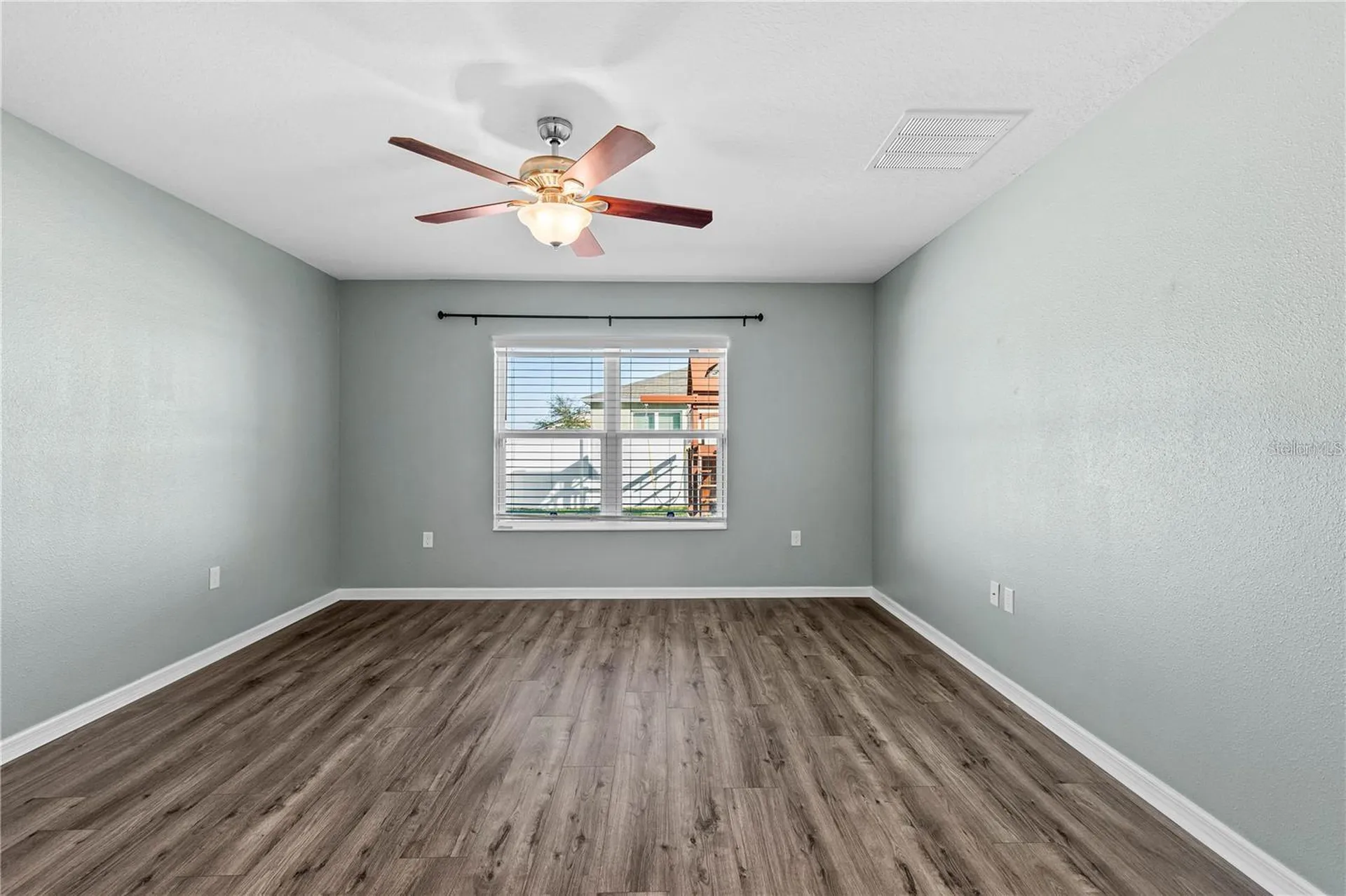 10602 Massimo Drive Wimauma FL 33598