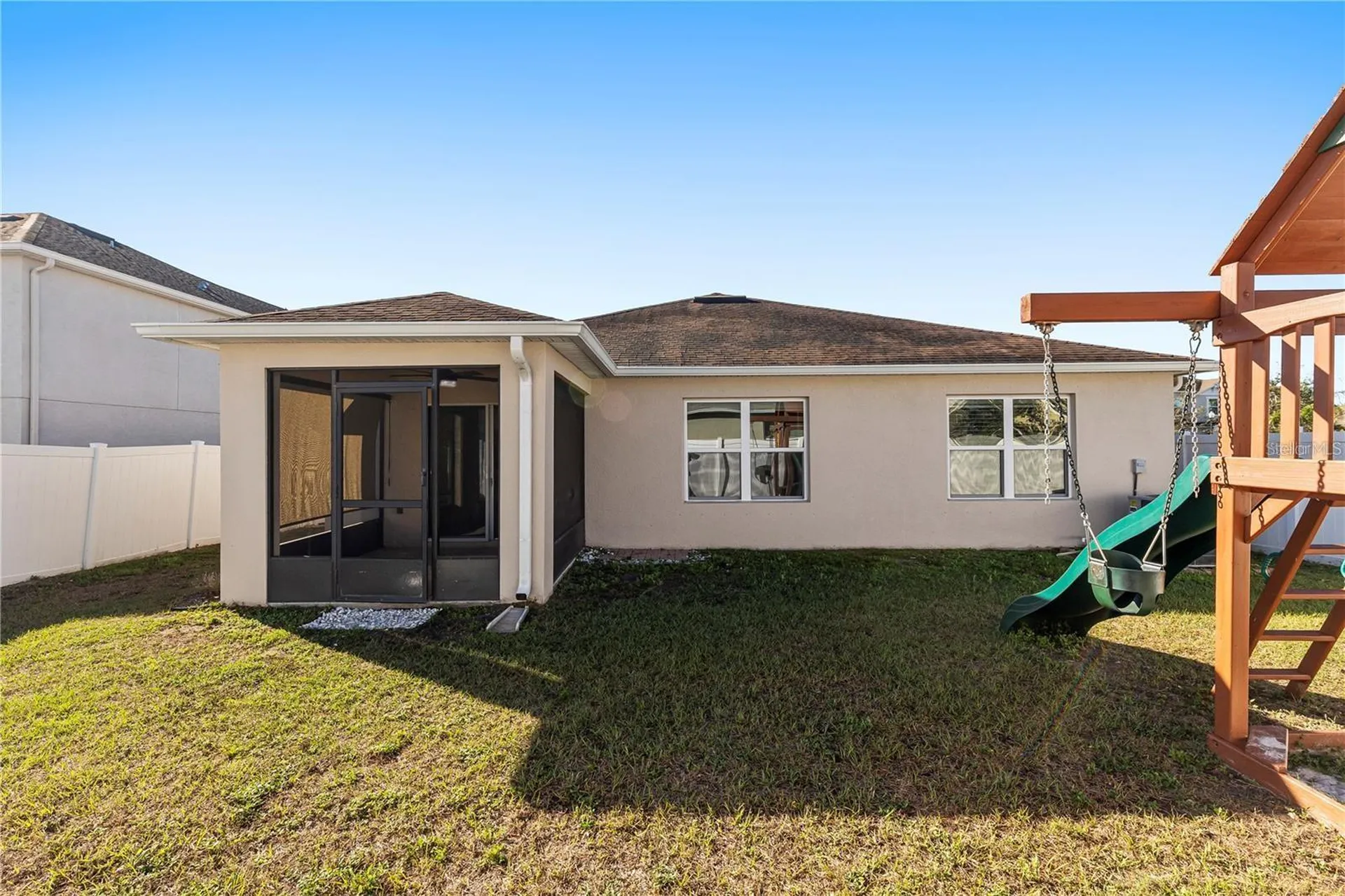 10602 Massimo Drive Wimauma FL 33598