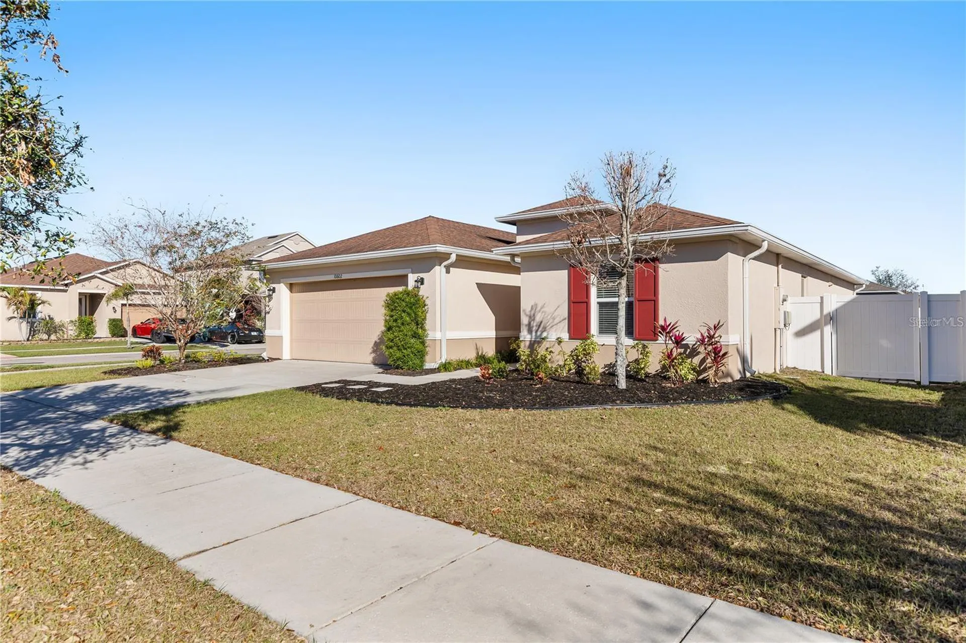 10602 Massimo Drive Wimauma FL 33598