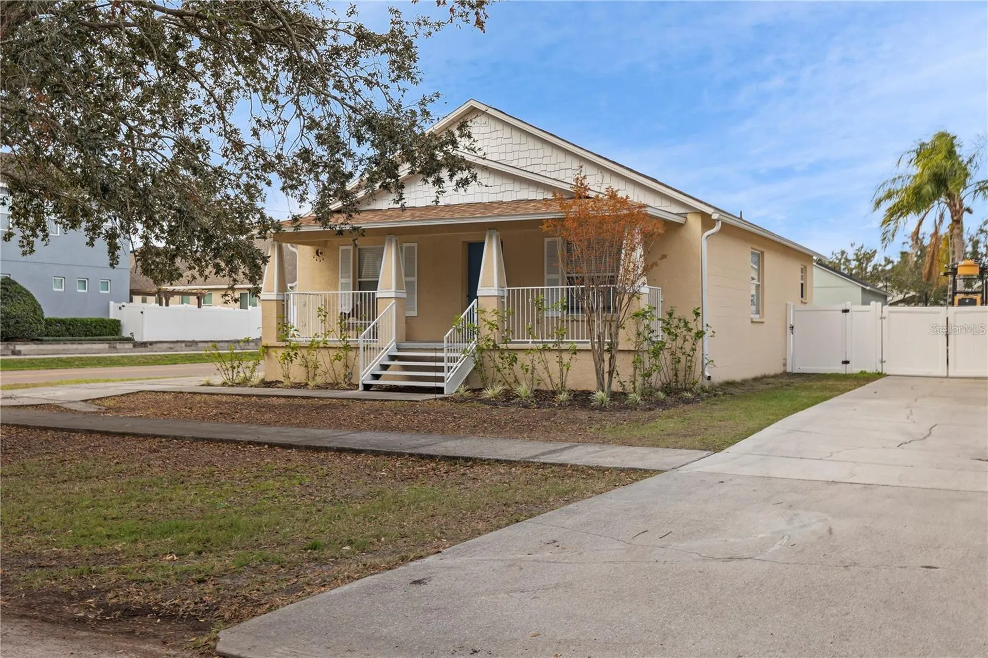 10602 Massimo Drive Wimauma FL 33598