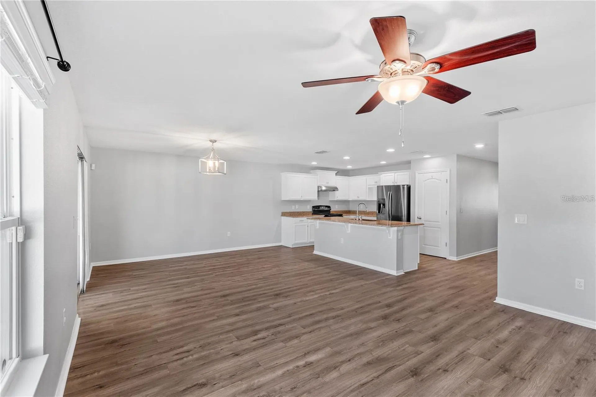 10602 Massimo Drive Wimauma FL 33598