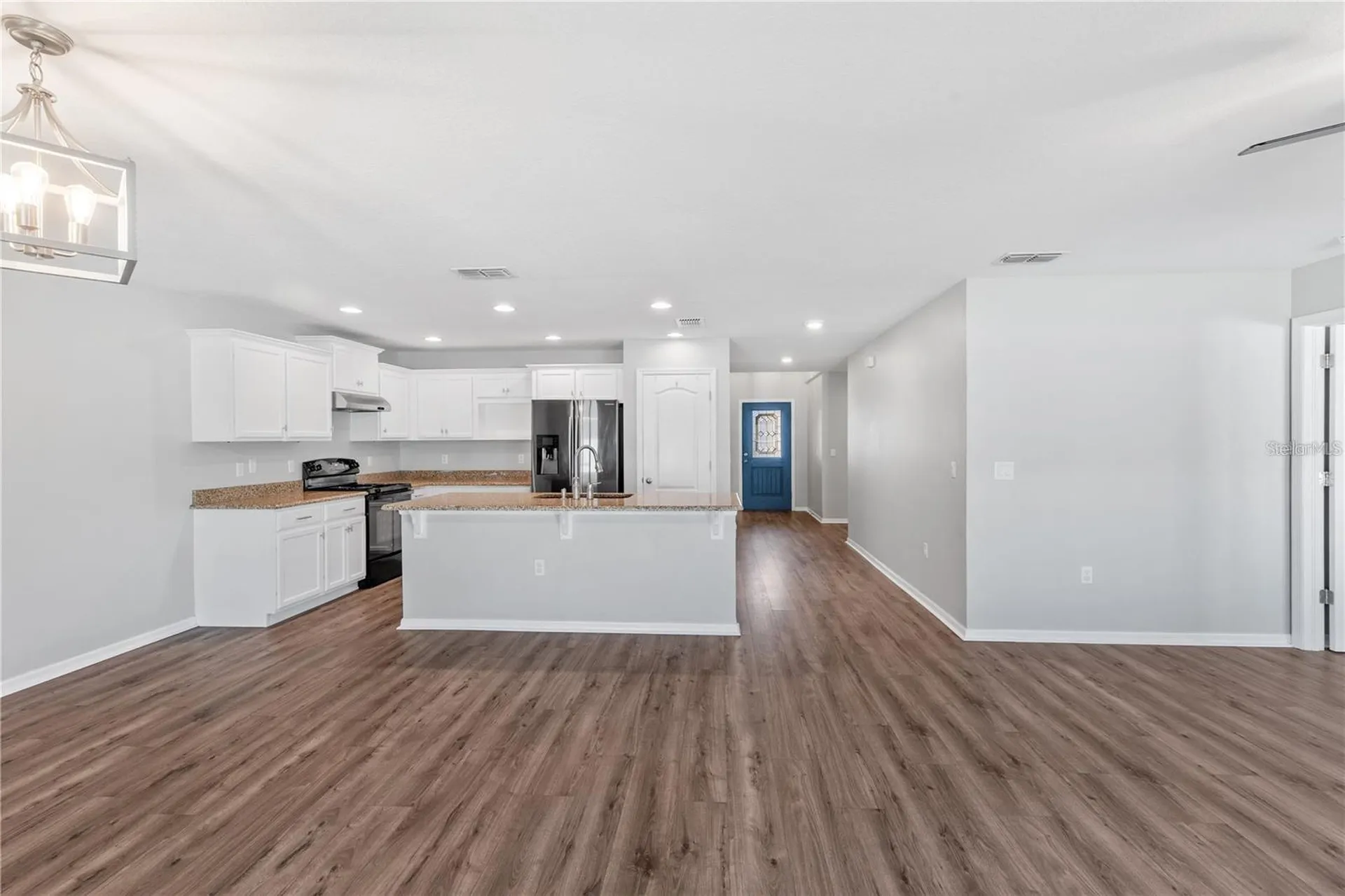 10602 Massimo Drive Wimauma FL 33598