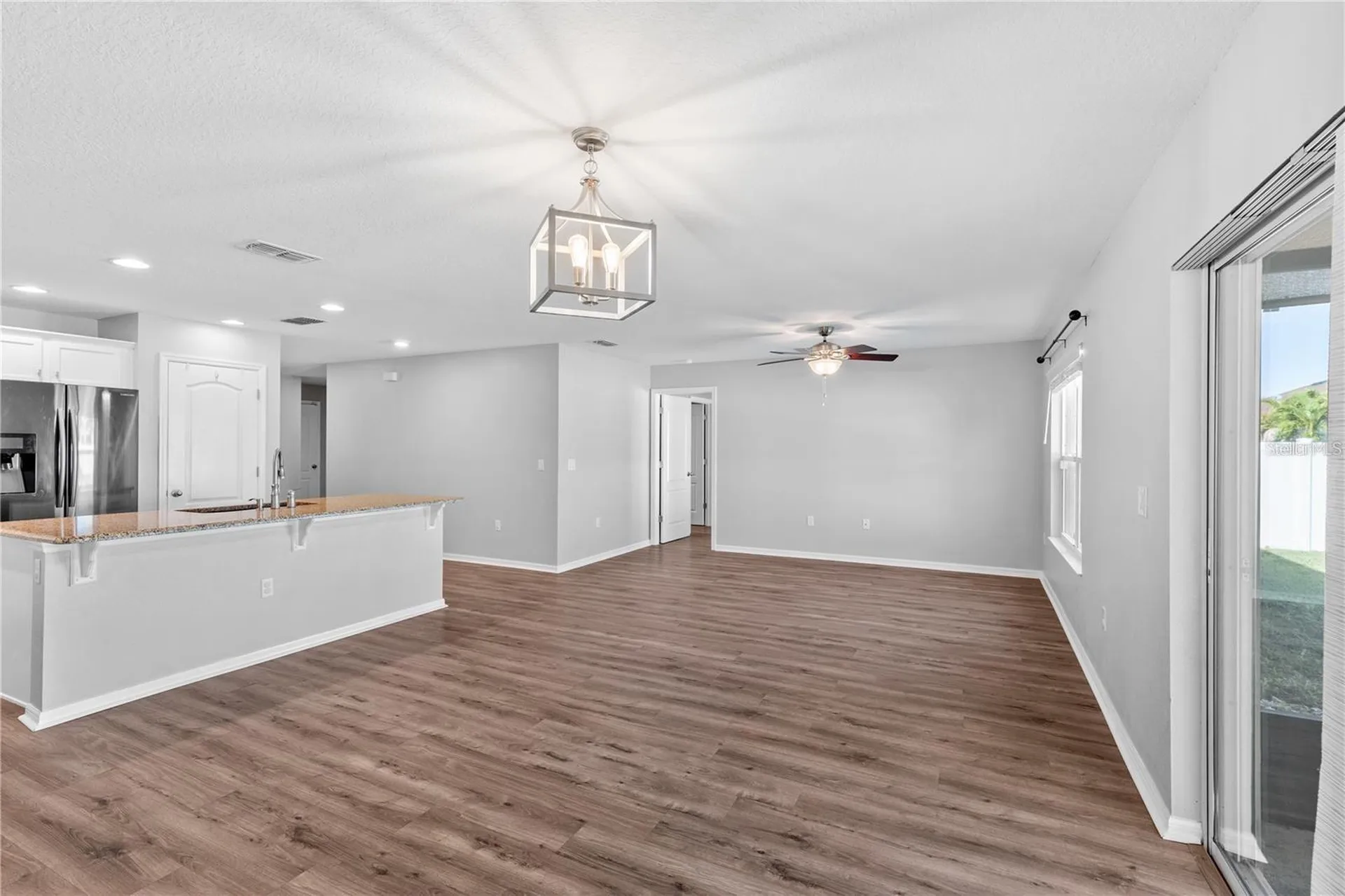 10602 Massimo Drive Wimauma FL 33598