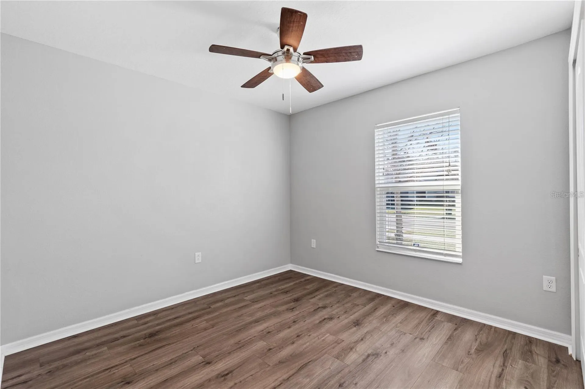 10602 Massimo Drive Wimauma FL 33598