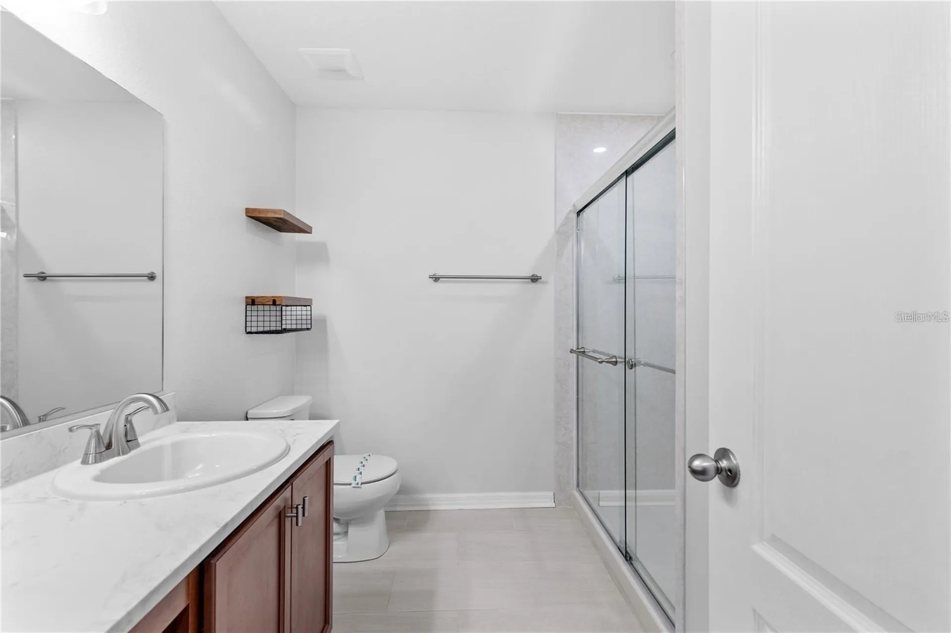 10602 Massimo Drive Wimauma FL 33598