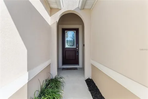 10602 Massimo Drive Wimauma FL 33598