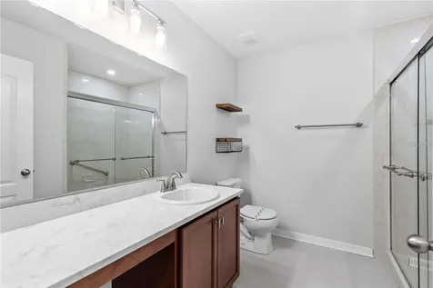 10602 Massimo Drive Wimauma FL 33598