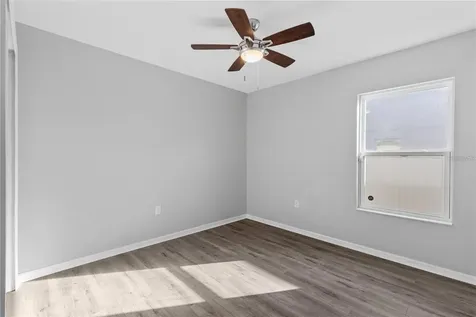 10602 Massimo Drive Wimauma FL 33598