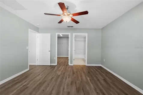 10602 Massimo Drive Wimauma FL 33598