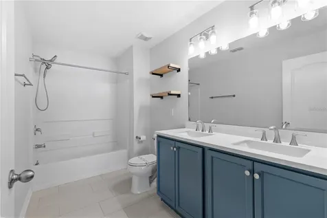 10602 Massimo Drive Wimauma FL 33598