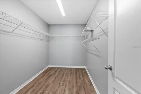 10602 Massimo Drive Wimauma FL 33598