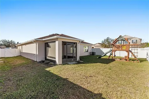 10602 Massimo Drive Wimauma FL 33598