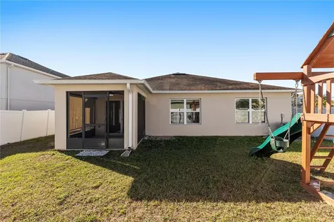 10602 Massimo Drive Wimauma FL 33598