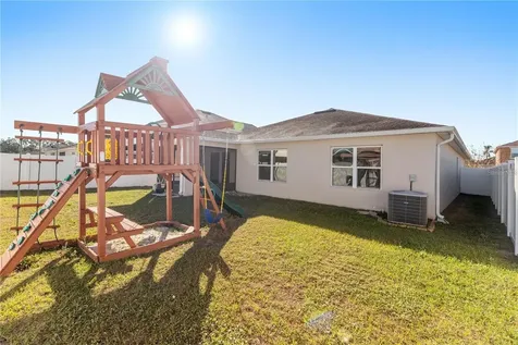 10602 Massimo Drive Wimauma FL 33598