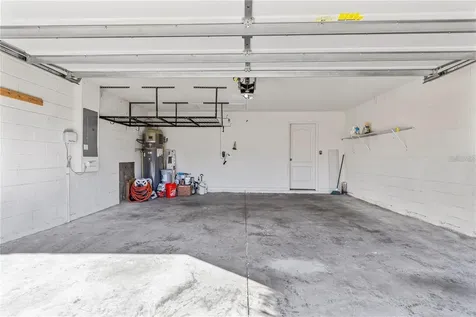10602 Massimo Drive Wimauma FL 33598