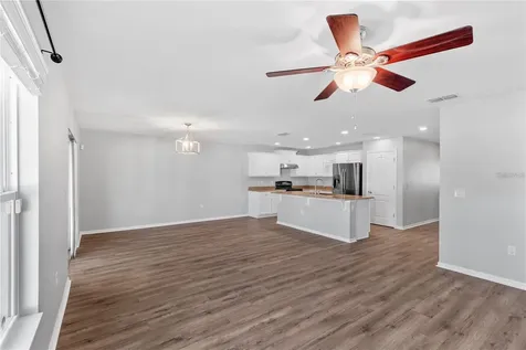 10602 Massimo Drive Wimauma FL 33598