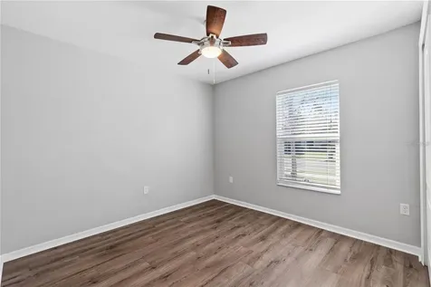 10602 Massimo Drive Wimauma FL 33598