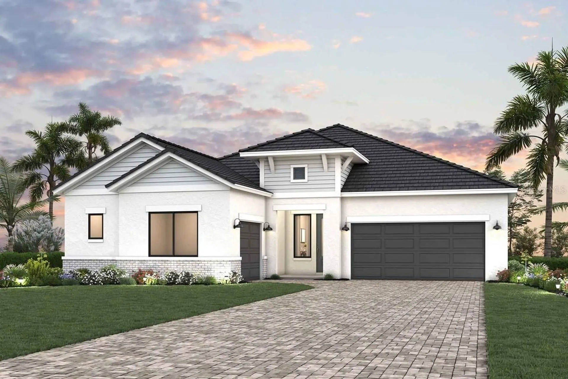 17802 Blue Hespher Drive Venice FL 34293