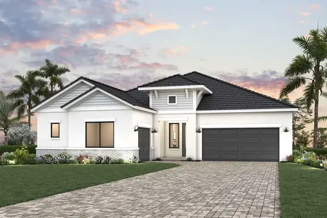 17802 Blue Hespher Drive Venice FL 34293