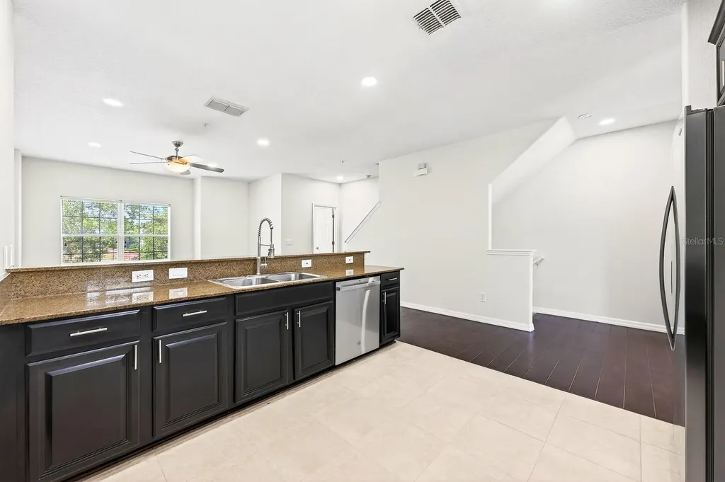 1828 Grand Rue Drive Casselberry FL 32707