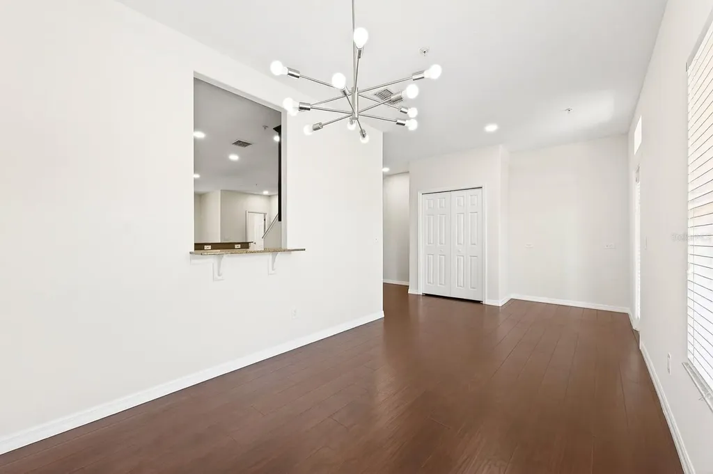 1828 Grand Rue Drive Casselberry FL 32707